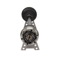 16774HPS Golf 1 Cabrio Jetta Caddy Scirocco Ø90 tripod joint - left Mapco VAG special parts Tuning drive shaft tripod joint axle low lowered vehicle air ride coil covers verlaagd schroefset Gewinde Fahrwerk tief aandrijfas Antriebswelle Welle Arbre de transmission Eje de accionamiento albero di trasmissione for Volkswagen Audi Seat Skoda