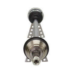 16860 Golf 2 GTI G60 Golf 3 Corrado 16V Jetta PCD: 4x100 - right Mapco VAG special parts Tuning drive shaft tripod joint axle low lowered vehicle air ride coil covers verlaagd schroefset Gewinde Fahrwerk tief aandrijfas Antriebswelle Welle Arbre de transmission Eje de accionamiento albero di trasmissione for Volkswagen Audi Seat Skoda