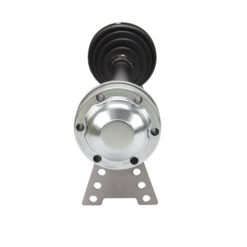 16751HPS Golf 5 Golf 6 2.0 GTI Passat 3C Audi A3 manual gbx Ø 108 - left Mapco VAG special parts Tuning drive shaft tripod joint axle low lowered vehicle air ride coil covers verlaagd schroefset Gewinde Fahrwerk tief aandrijfas Antriebswelle Welle Arbre de transmission Eje de accionamiento albero di trasmissione for Volkswagen Audi Seat Skoda