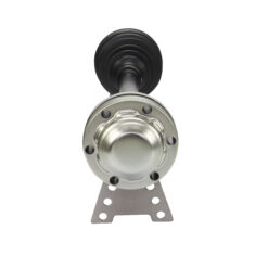 16791HPS Golf 6 2.0 R 4motion Golf 7 2.0 R 4motion Scirocco TSI Audi A3 8V TFSI & S3 Quattro - left Mapco VAG special parts Tuning drive shaft tripod joint axle low lowered vehicle air ride coil covers verlaagd schroefset Gewinde Fahrwerk tief aandrijfas Antriebswelle Welle Arbre de transmission Eje de accionamiento albero di trasmissione for Volkswagen Audi Seat Skoda