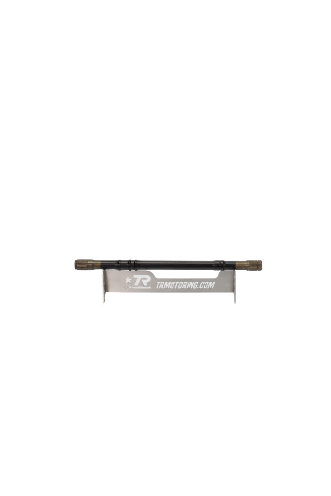 Casquillo Ajustador Del Reposabrazos Derecho Para Volkswagen T5/T6 Multivan/Bus (a Partir De 2003) - Aleación De Zinc, Pieza De Reparación