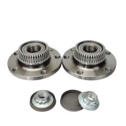 46720112 Wheel hub PCD conversion kit Mapco Volkswagen REAR axle Golf 4 BORA US Jetta Audi A3 - 5X100 to 5X112 Mapco VAG special parts Umbau ombouw conversie steekmaat ombouwset wheel hubs centers brake conversion naaf wielnaaf Nabe Radnabe Moyeu de roue cubo de la rueda for Volkswagen Audi Seat Skoda PCD pitch circle diameter conversion 4x100 5x100 5x112 5x120