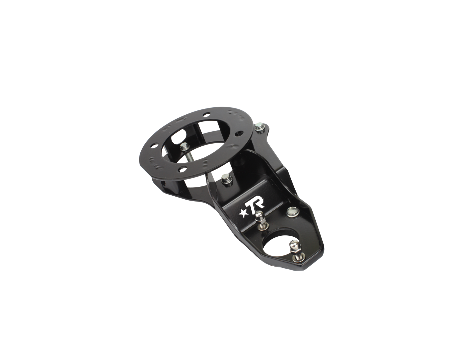 02A, 02S Hydraulic clutch conversion kit, MK2, 35i, Corrado TR Motoring