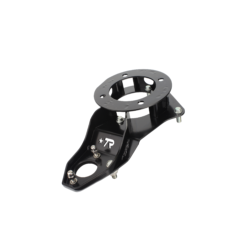 357 612 209 A, 3A1 614 219 B, 357 721 410 Hydro clutch adapter plate MK2, 35i, Corrado LHD Hydraulic clutch conversion kit Umbau ombouw conversie ombouwset Volkswagen Audi Seat Skoda Rallye G60 GTI VR6 1.8T 16V R32 Turbo Sinter 02M 02Q 02A Kupplung koppeling Hydro Hydraulisch Hydraulischer Golf Jetta Passat MK2 Corrado Syncro ABS delete stahlflex braided steel staalleiding leiding reservoir oem plus volkswagen motorsport classic parts vwm oldschool tuning