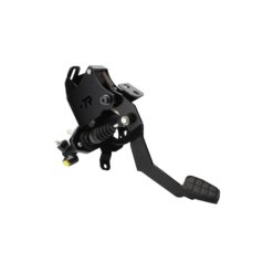 02A, 02S hydro clutch kit MK2, 35i, Corrado Hydraulic clutch conversion kit Umbau ombouw conversie ombouwset Volkswagen Audi Seat Skoda Rallye G60 GTI VR6 1.8T 16V R32 Turbo Sinter 02M 02Q 02A Kupplung koppeling Hydro Hydraulisch Hydraulischer Golf Jetta Passat MK2 Corrado Syncro ABS delete stahlflex braided steel staalleiding leiding reservoir oem plus volkswagen motorsport classic parts vwm oldschool tuning