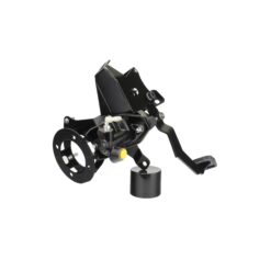 02A, 02S hydro clutch kit MK2, 35i, Corrado Hydraulic clutch conversion kit Umbau ombouw conversie ombouwset Volkswagen Audi Seat Skoda Rallye G60 GTI VR6 1.8T 16V R32 Turbo Sinter 02M 02Q 02A Kupplung koppeling Hydro Hydraulisch Hydraulischer Golf Jetta Passat MK2 Corrado Syncro ABS delete stahlflex braided steel staalleiding leiding reservoir oem plus volkswagen motorsport classic parts vwm oldschool tuning