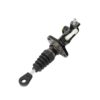 357 721 401, 357 615 273 Master clutch cylinder MK2, 35i, Corrado pin style Hydraulic clutch conversion kit Umbau ombouw conversie ombouwset Volkswagen Audi Seat Skoda Rallye G60 GTI VR6 1.8T 16V R32 Turbo Sinter 02M 02Q 02A Kupplung koppeling Hydro Hydraulisch Hydraulischer Golf Jetta Passat MK2 Corrado Syncro ABS delete stahlflex braided steel staalleiding leiding reservoir oem plus volkswagen motorsport classic parts vwm oldschool tuning