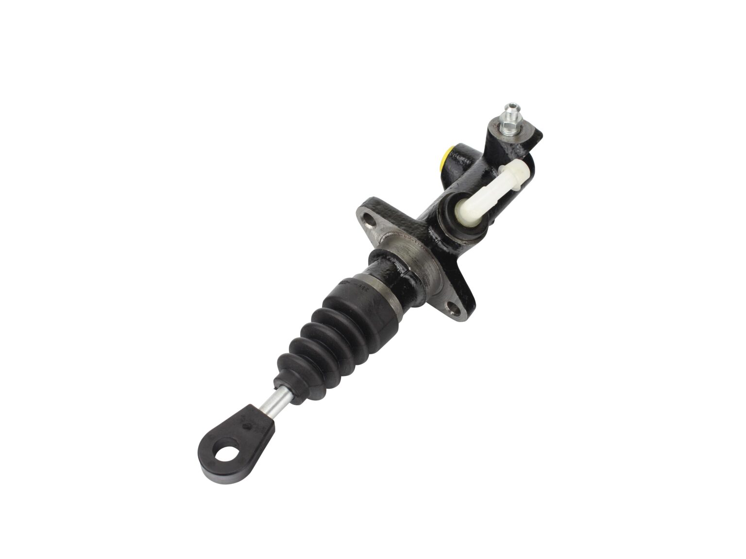 02M, 02Q, Hydraulic clutch conversion kit, MK2, 35i, Corrado TR Motoring