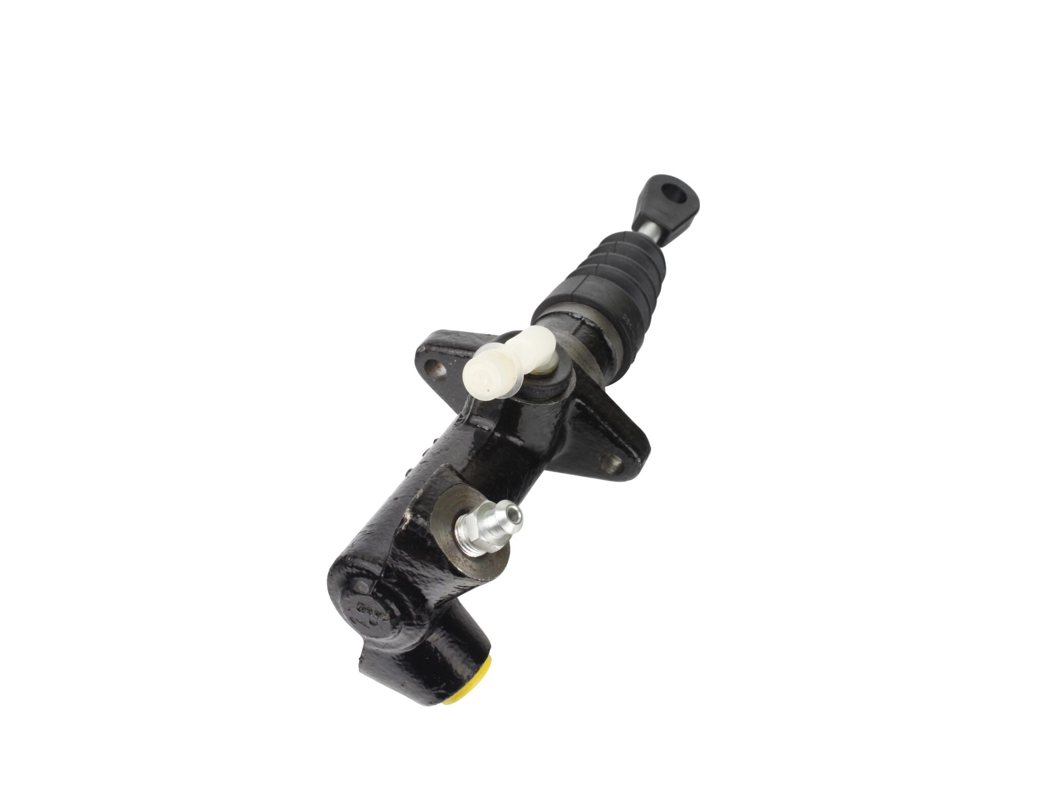 02A, 02S Hydraulic clutch conversion kit, MK2, 35i, Corrado TR Motoring