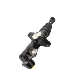 357 721 401, 357 615 273 Master clutch cylinder MK2, 35i, Corrado pin style Hydraulic clutch conversion kit Umbau ombouw conversie ombouwset Volkswagen Audi Seat Skoda Rallye G60 GTI VR6 1.8T 16V R32 Turbo Sinter 02M 02Q 02A Kupplung koppeling Hydro Hydraulisch Hydraulischer Golf Jetta Passat MK2 Corrado Syncro ABS delete stahlflex braided steel staalleiding leiding reservoir oem plus volkswagen motorsport classic parts vwm oldschool tuning