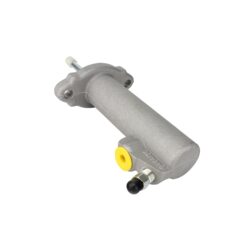 357 721 261 A, 357 721 261 B, 357 721 261 Slave clutch cylinder 02A Hydraulic clutch conversion kit Umbau ombouw conversie ombouwset Volkswagen Audi Seat Skoda Rallye G60 GTI VR6 1.8T 16V R32 Turbo Sinter 02M 02Q 02A Kupplung koppeling Hydro Hydraulisch Hydraulischer Golf Jetta Passat MK2 Corrado Syncro ABS delete stahlflex braided steel staalleiding leiding reservoir oem plus volkswagen motorsport classic parts vwm oldschool tuning