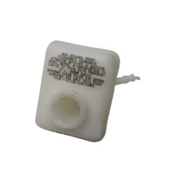 1J1 611 301 A, 1J1 611 301 Brake fluid reservoir with hydro clutch feed Hydraulic clutch conversion kit Umbau ombouw conversie ombouwset Volkswagen Audi Seat Skoda Rallye G60 GTI VR6 1.8T 16V R32 Turbo Sinter 02M 02Q 02A Kupplung koppeling Hydro Hydraulisch Hydraulischer Golf Jetta Passat MK2 Corrado Syncro ABS delete stahlflex braided steel staalleiding leiding reservoir oem plus volkswagen motorsport classic parts vwm oldschool tuning