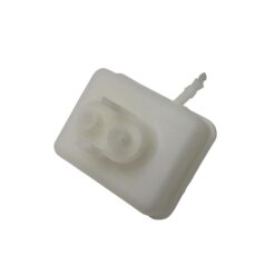 1J1 611 301 A, 1J1 611 301 Brake fluid reservoir with hydro clutch feed Hydraulic clutch conversion kit Umbau ombouw conversie ombouwset Volkswagen Audi Seat Skoda Rallye G60 GTI VR6 1.8T 16V R32 Turbo Sinter 02M 02Q 02A Kupplung koppeling Hydro Hydraulisch Hydraulischer Golf Jetta Passat MK2 Corrado Syncro ABS delete stahlflex braided steel staalleiding leiding reservoir oem plus volkswagen motorsport classic parts vwm oldschool tuning