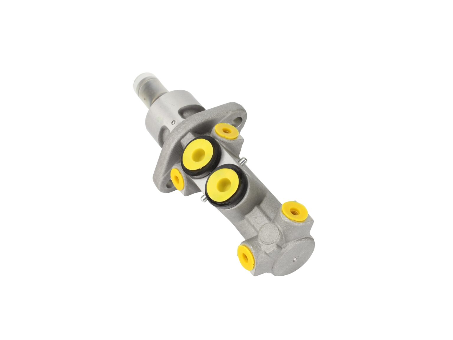 02A, 02S Hydraulic clutch conversion kit, MK2, 35i, Corrado TR Motoring