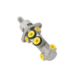 1H1 611 019 B, 357 611 019 B, 192 611 019 B, 357 611 019 A, F 026 003 563 Main brake cylinder 22mm non ABS Hydraulic clutch conversion kit Umbau ombouw conversie ombouwset Volkswagen Audi Seat Skoda Rallye G60 GTI VR6 1.8T 16V R32 Turbo Sinter 02M 02Q 02A Kupplung koppeling Hydro Hydraulisch Hydraulischer Golf Jetta Passat MK2 Corrado Syncro ABS delete stahlflex braided steel staalleiding leiding reservoir oem plus volkswagen motorsport classic parts vwm oldschool tuning