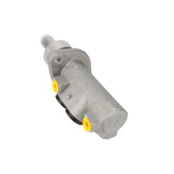 1H1 611 019 B, 357 611 019 B, 192 611 019 B, 357 611 019 A, F 026 003 563 Main brake cylinder 22mm non ABS Hydraulic clutch conversion kit Umbau ombouw conversie ombouwset Volkswagen Audi Seat Skoda Rallye G60 GTI VR6 1.8T 16V R32 Turbo Sinter 02M 02Q 02A Kupplung koppeling Hydro Hydraulisch Hydraulischer Golf Jetta Passat MK2 Corrado Syncro ABS delete stahlflex braided steel staalleiding leiding reservoir oem plus volkswagen motorsport classic parts vwm oldschool tuning