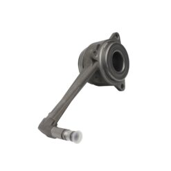 0A5 141 671 K, 0A5 141 671 M, 0A5 141 671 K, 02M 141 671 A, 02M 141 671 B, 02M 141 671, 0A5 141 671, 0A5 141 671 E, 0A5 141 671 F Slave clutch cylinder integrated in bearing 02M 6 speed, 02Q Hydraulic clutch conversion kit Umbau ombouw conversie ombouwset Volkswagen Audi Seat Skoda Rallye G60 GTI VR6 1.8T 16V R32 Turbo Sinter 02M 02Q 02A Kupplung koppeling Hydro Hydraulisch Hydraulischer Golf Jetta Passat MK2 Corrado Syncro ABS delete stahlflex braided steel staalleiding leiding reservoir oem plus volkswagen motorsport classic parts vwm oldschool tuning