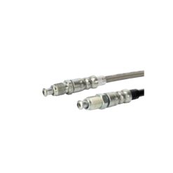 191 721 477, 357 721 489, 357 721 465 A Steel braided clutch line transparent 02A, 02S for MK2, 35i, Corrado LHD Hydraulic clutch conversion kit Umbau ombouw conversie ombouwset Volkswagen Audi Seat Skoda Rallye G60 GTI VR6 1.8T 16V R32 Turbo Sinter 02M 02Q 02A Kupplung koppeling Hydro Hydraulisch Hydraulischer Golf Jetta Passat MK2 Corrado Syncro ABS delete stahlflex braided steel staalleiding leiding reservoir oem plus volkswagen motorsport classic parts vwm oldschool tuning