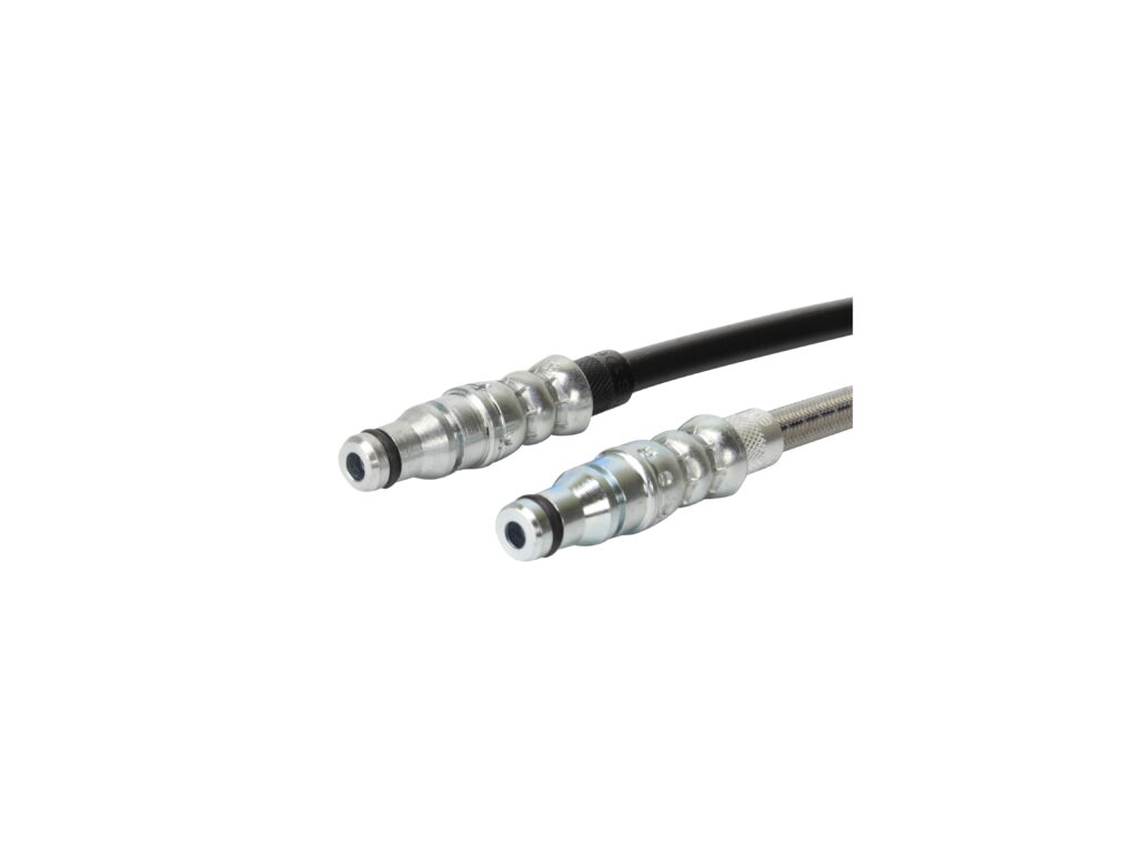 02M, 02Q, Hydraulic clutch conversion kit, MK2, 35i, Corrado TR Motoring