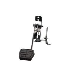 357 721 315, 357 721 111 F, 357 721 315 D, 357 721 157 B, 1H0 721 423, 1J2 721 403 A, 357 721 403, N 902 362 02 Hydro clutch pedal MK2, 35i, Corrado pin style LHD Hydraulic clutch conversion kit Umbau ombouw conversie ombouwset Volkswagen Audi Seat Skoda Rallye G60 GTI VR6 1.8T 16V R32 Turbo Sinter 02M 02Q 02A Kupplung koppeling Hydro Hydraulisch Hydraulischer Golf Jetta Passat MK2 Corrado Syncro ABS delete stahlflex braided steel staalleiding leiding reservoir oem plus volkswagen motorsport classic parts vwm oldschool tuning