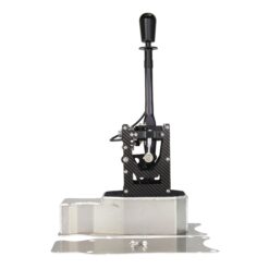 UT33-005-_2-VAG-Premium-line-